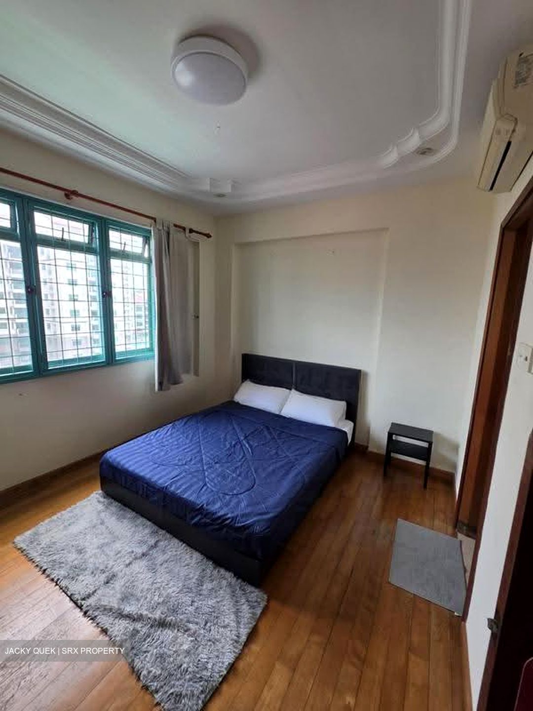 Changi Court (D16), Condominium #627489161